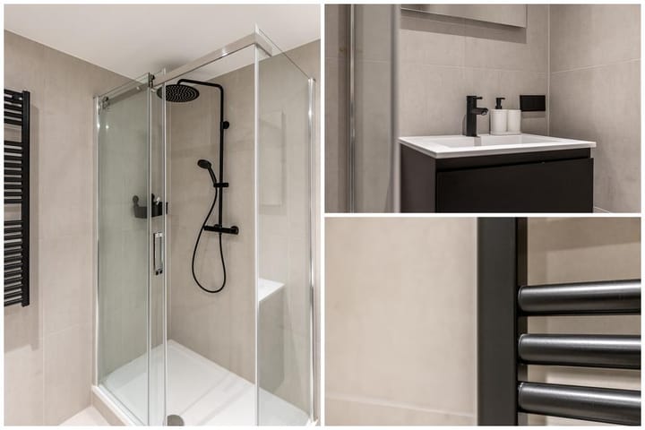 Foto 5 van Mathenesserlaan 247-B