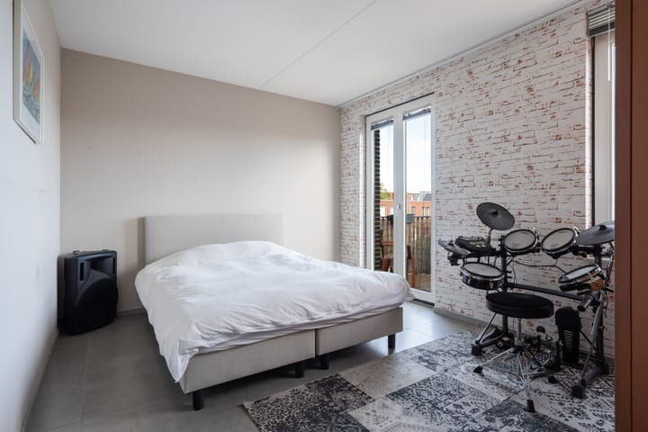 Foto 32 van Veluwemeer 216