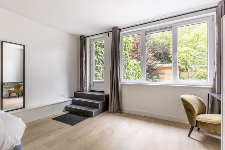 Photo 22 of Mathenesserlaan 247-B