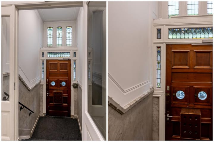 Photo 25 of Mathenesserlaan 247-B