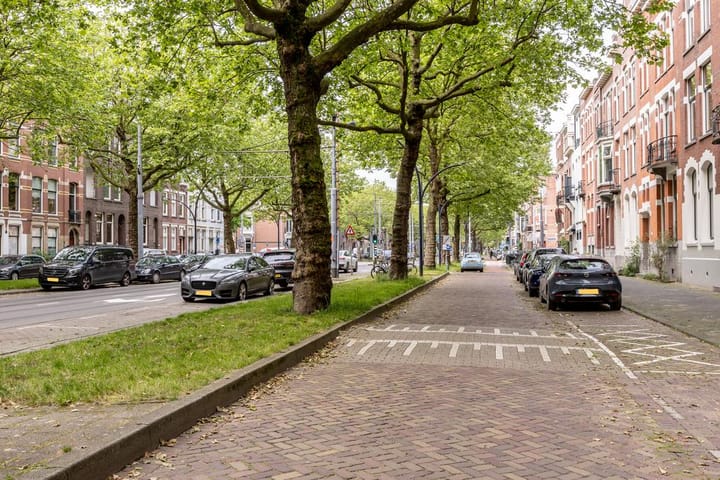 Photo 29 of Mathenesserlaan 247-B