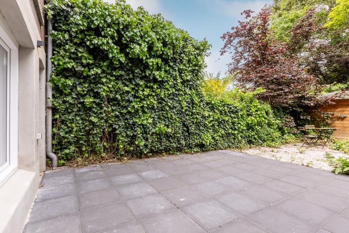 Photo 35 of Mathenesserlaan 247-B