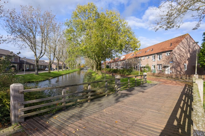 Foto 5 van Geersstraat 29