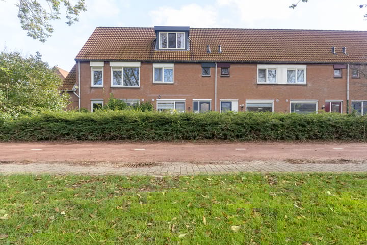 Foto 6 van Geersstraat 29