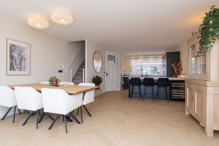 Foto 8 van Geersstraat 29