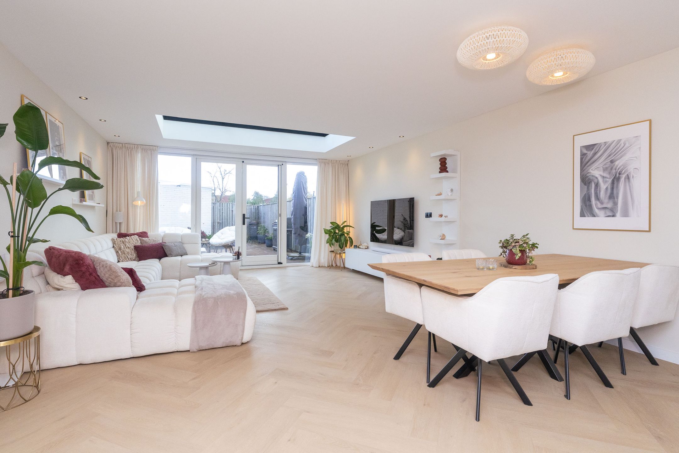 Foto 9 van Geersstraat 29