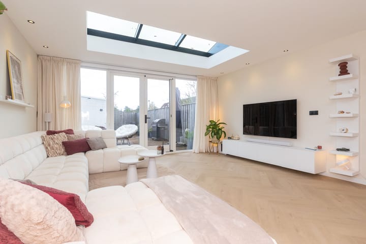 Foto 10 van Geersstraat 29