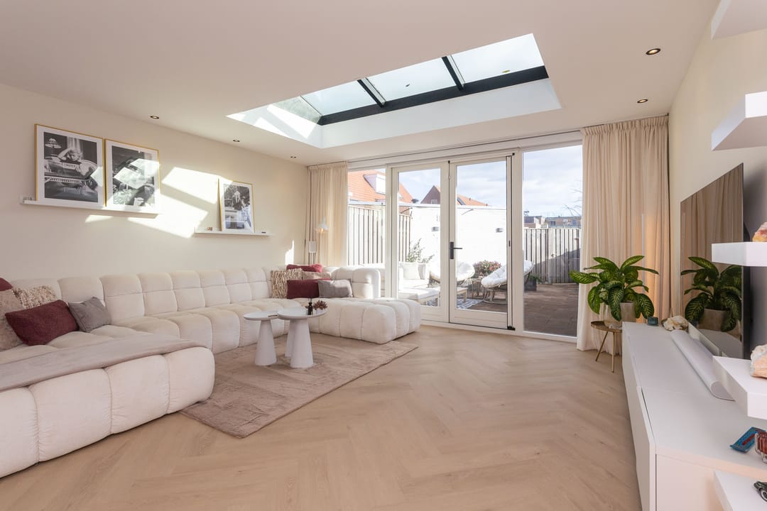 Foto 11 van Geersstraat 29