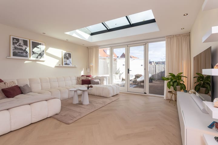 Foto 11 van Geersstraat 29