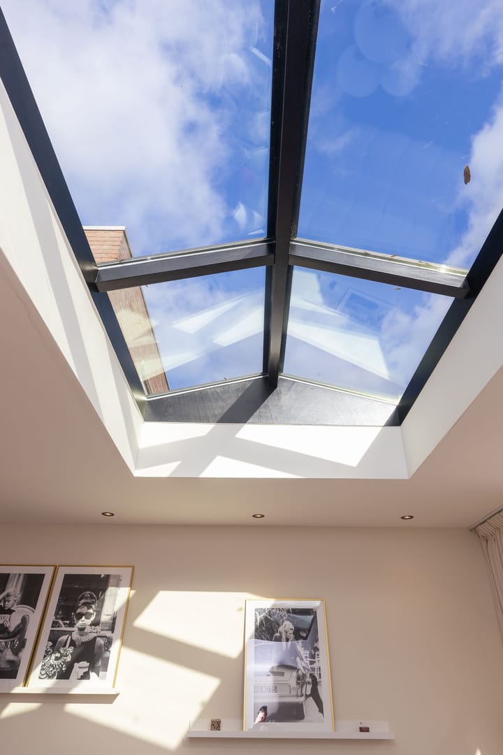 Foto 12 van Geersstraat 29