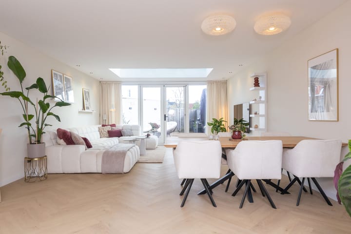 Foto 13 van Geersstraat 29