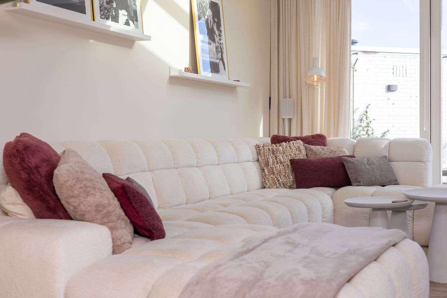 Foto 14 van Geersstraat 29