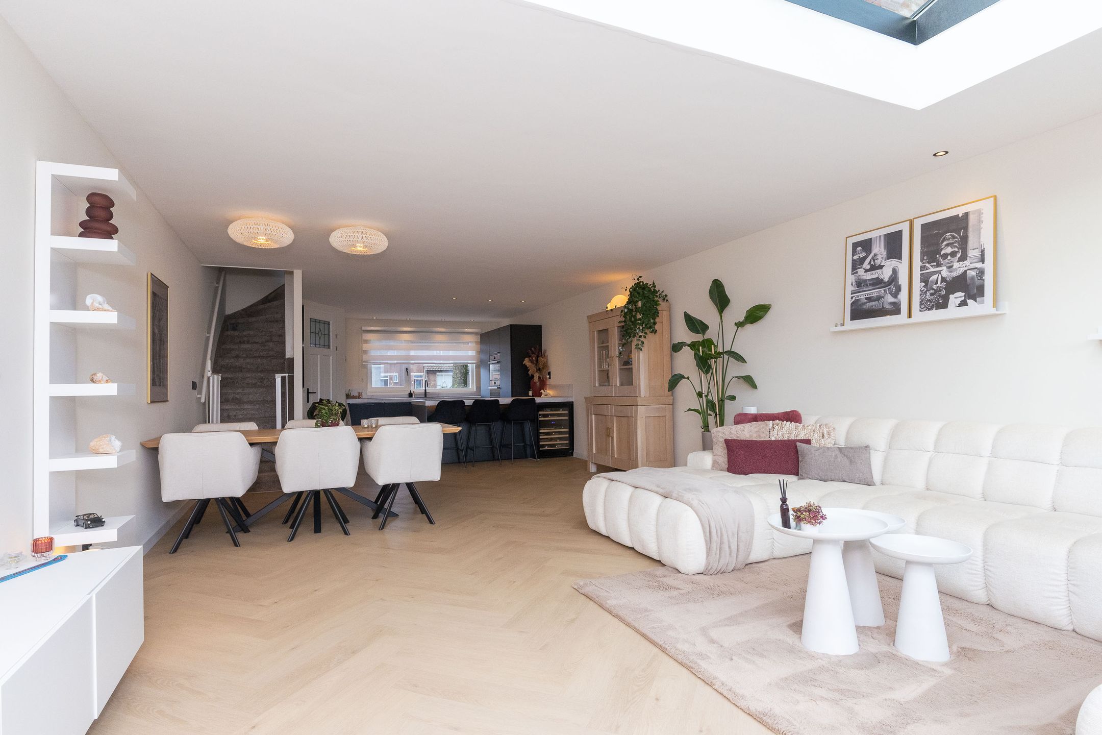 Foto 15 van Geersstraat 29