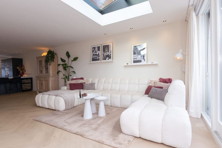 Foto 16 van Geersstraat 29