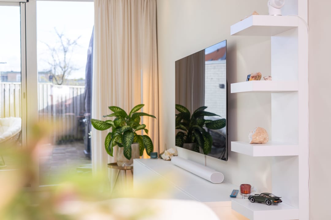 Foto 17 van Geersstraat 29