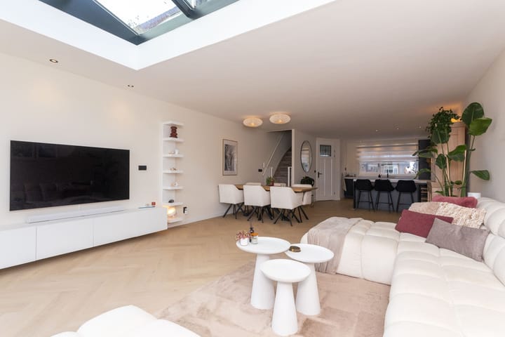 Foto 18 van Geersstraat 29