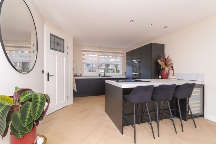 Foto 19 van Geersstraat 29