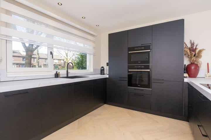 Foto 20 van Geersstraat 29