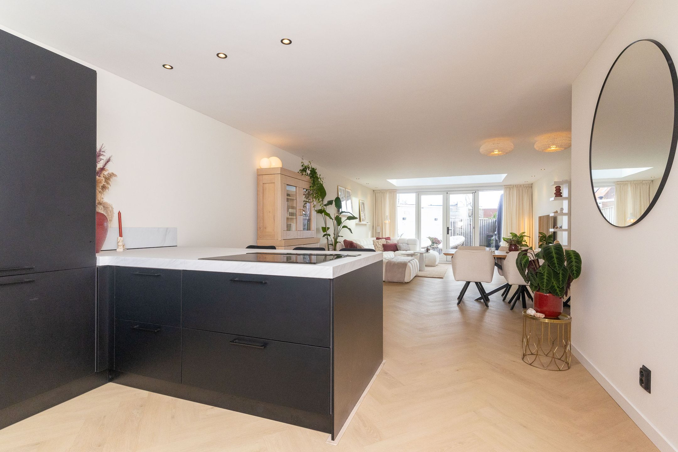 Foto 21 van Geersstraat 29