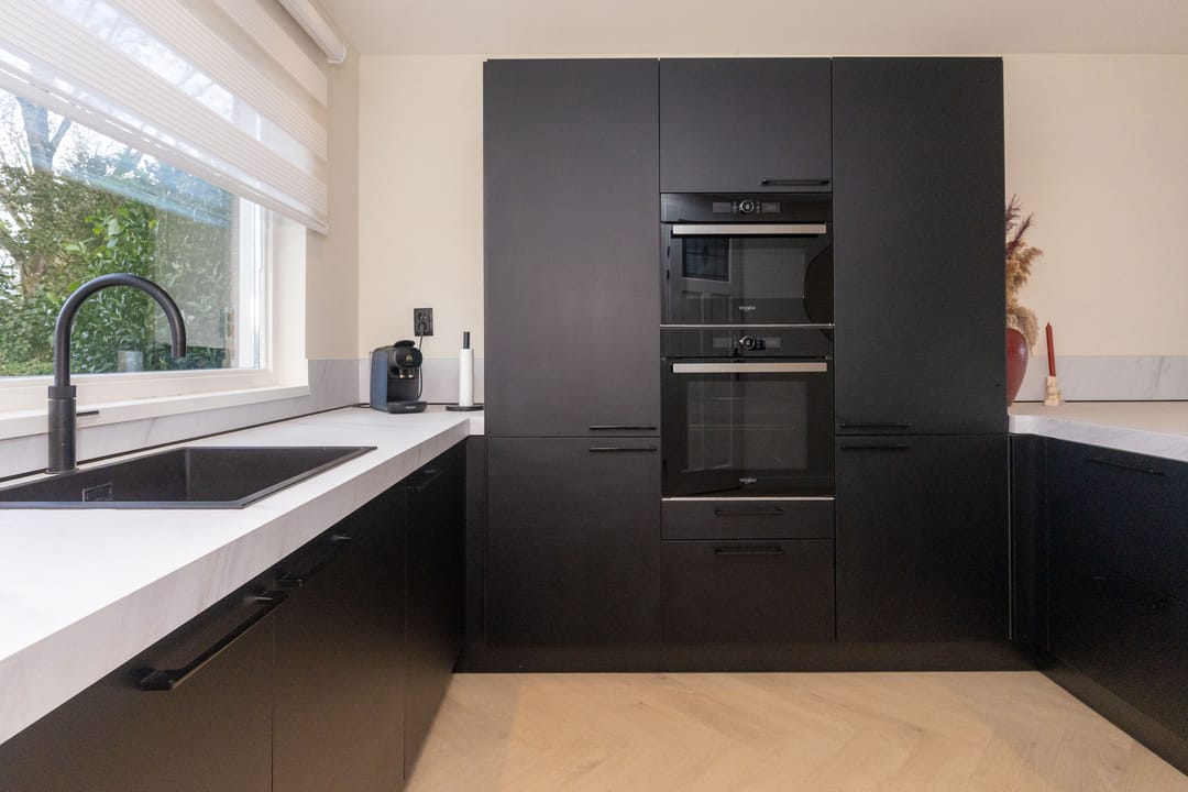 Foto 22 van Geersstraat 29