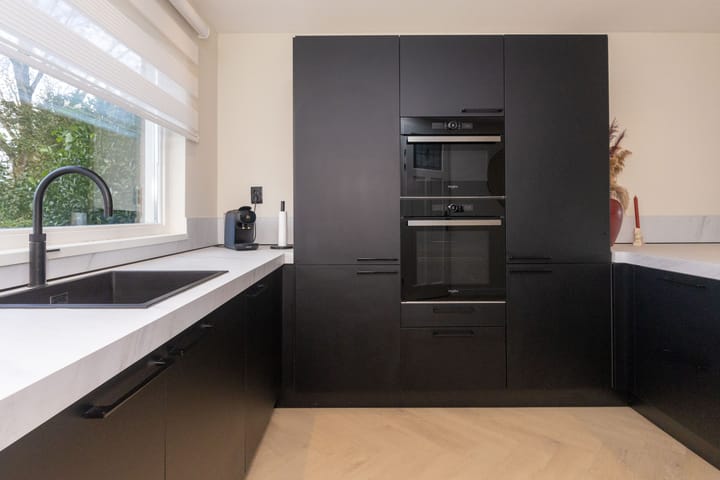 Foto 22 van Geersstraat 29