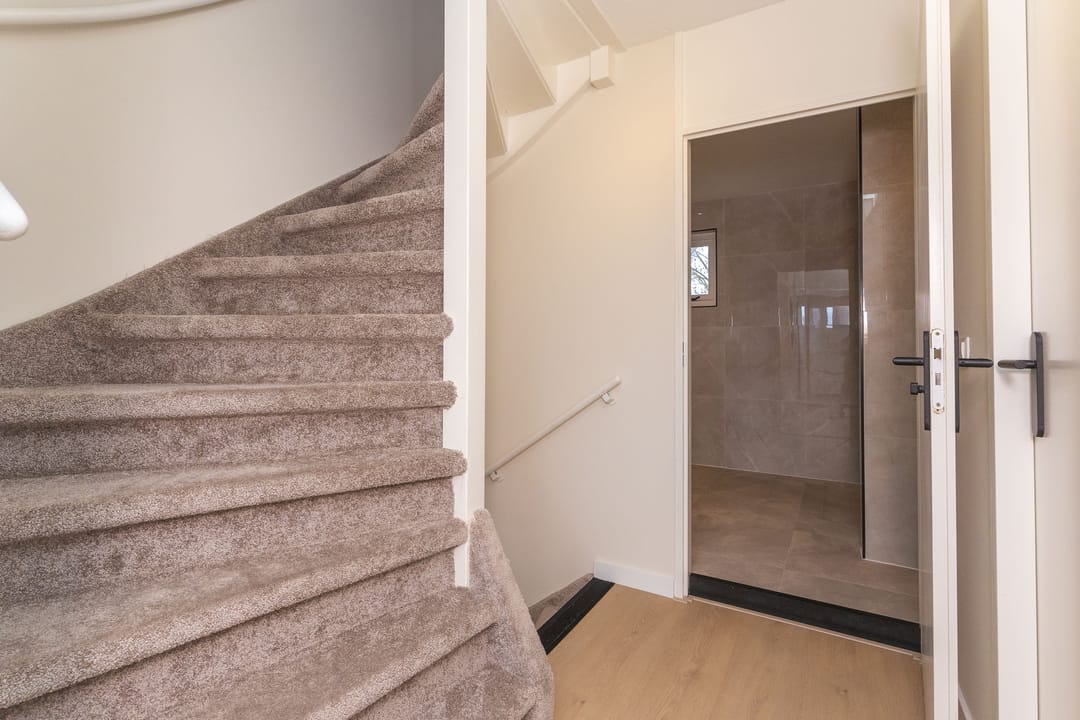 Foto 23 van Geersstraat 29