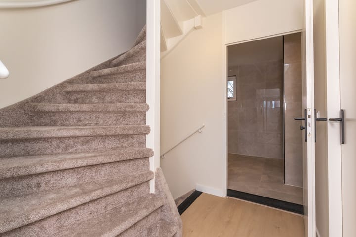 Foto 23 van Geersstraat 29