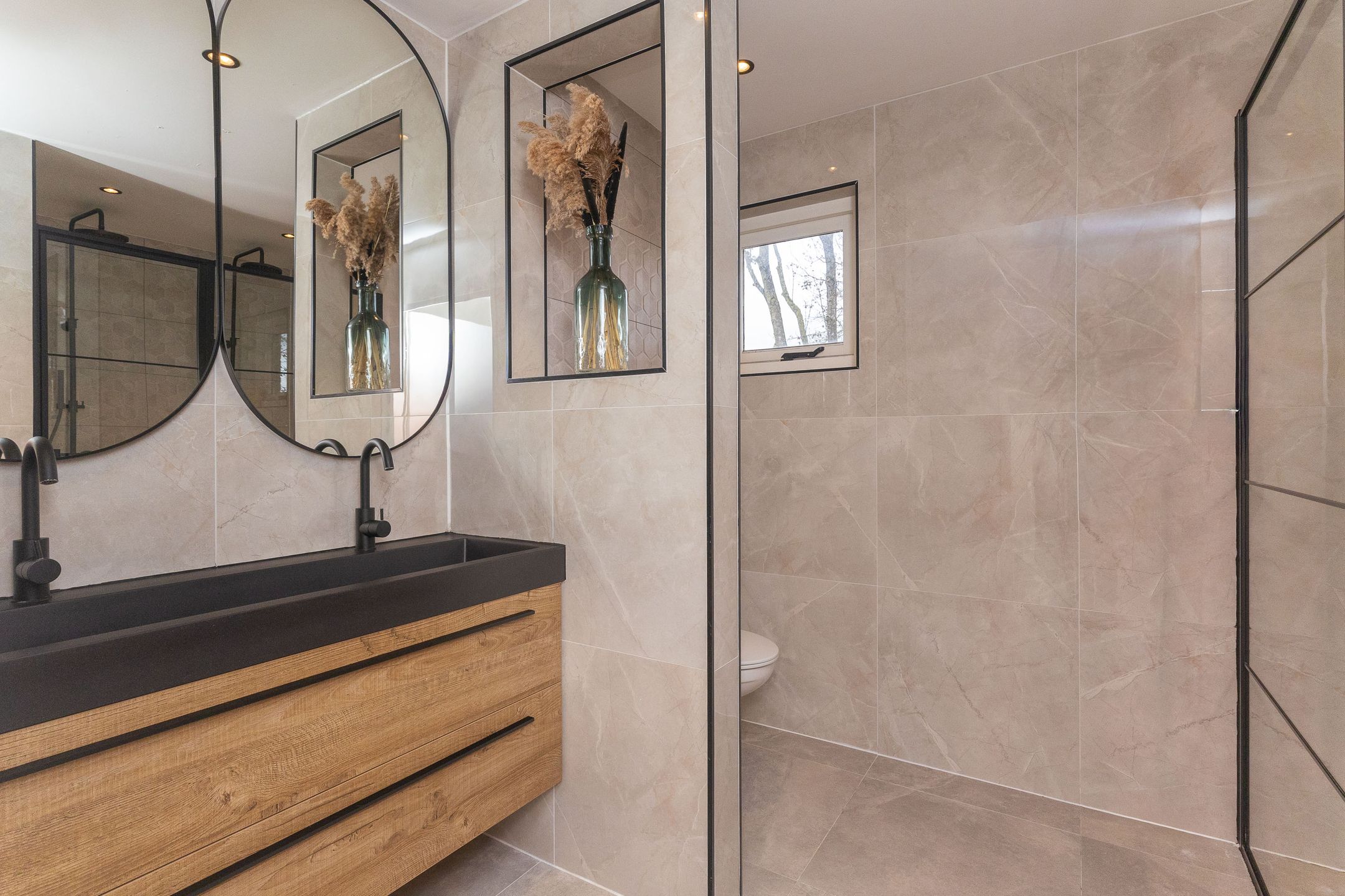 Foto 24 van Geersstraat 29