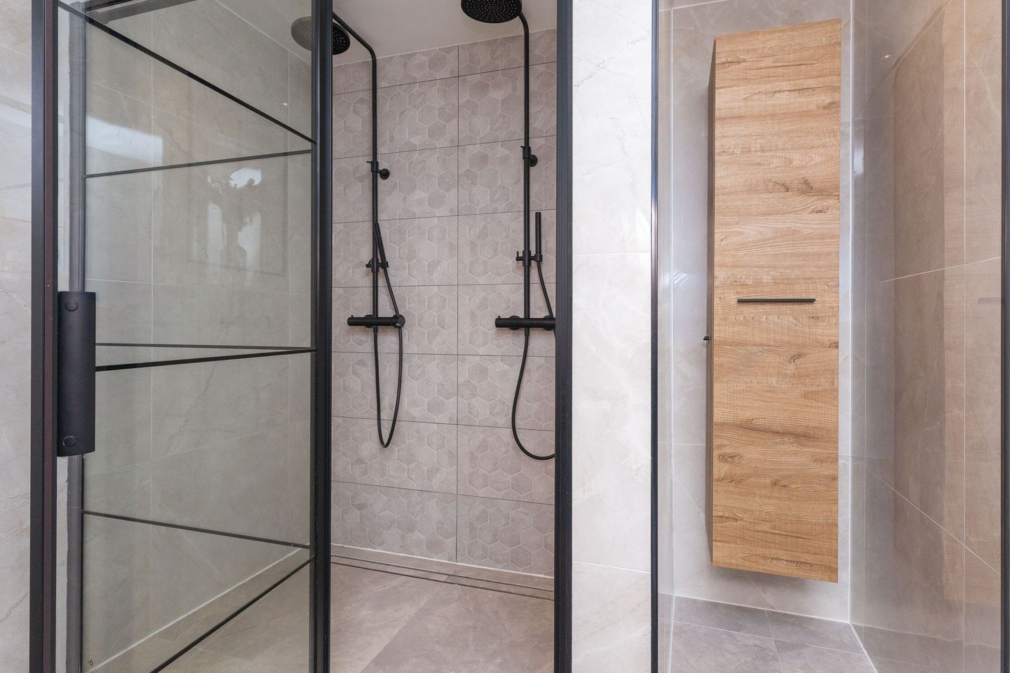 Foto 25 van Geersstraat 29