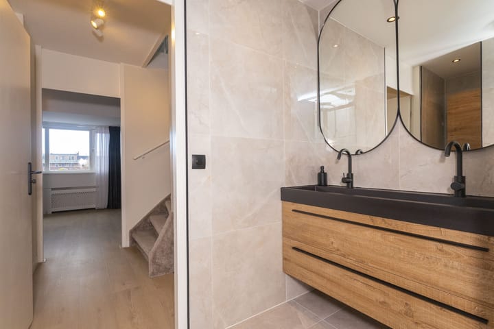 Foto 26 van Geersstraat 29