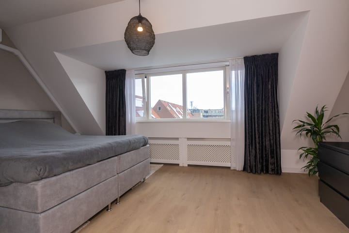 Foto 27 van Geersstraat 29