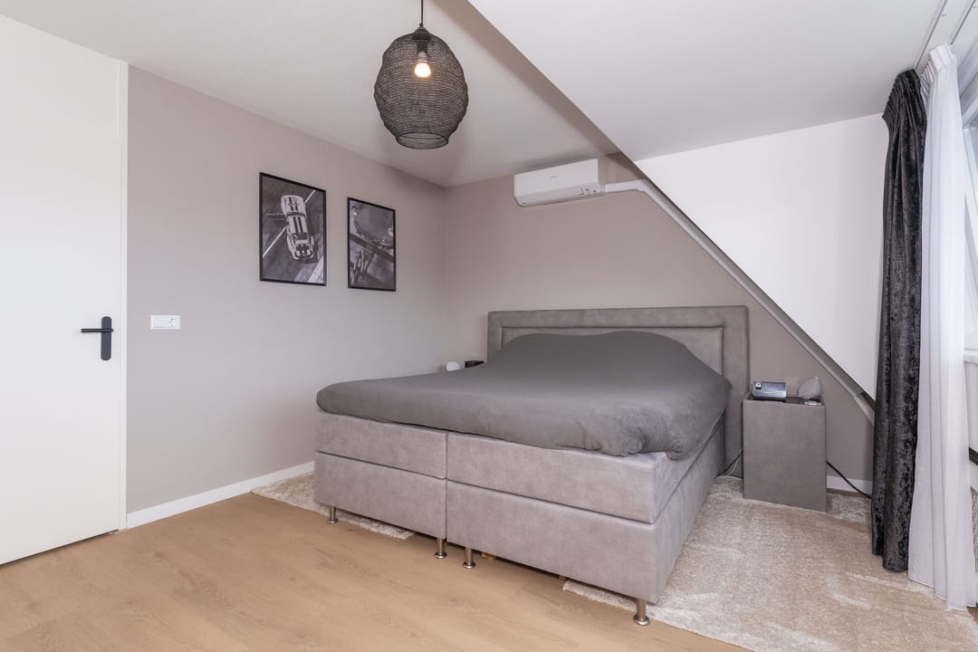 Foto 28 van Geersstraat 29