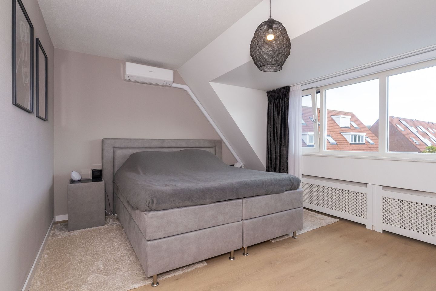 Foto 29 van Geersstraat 29