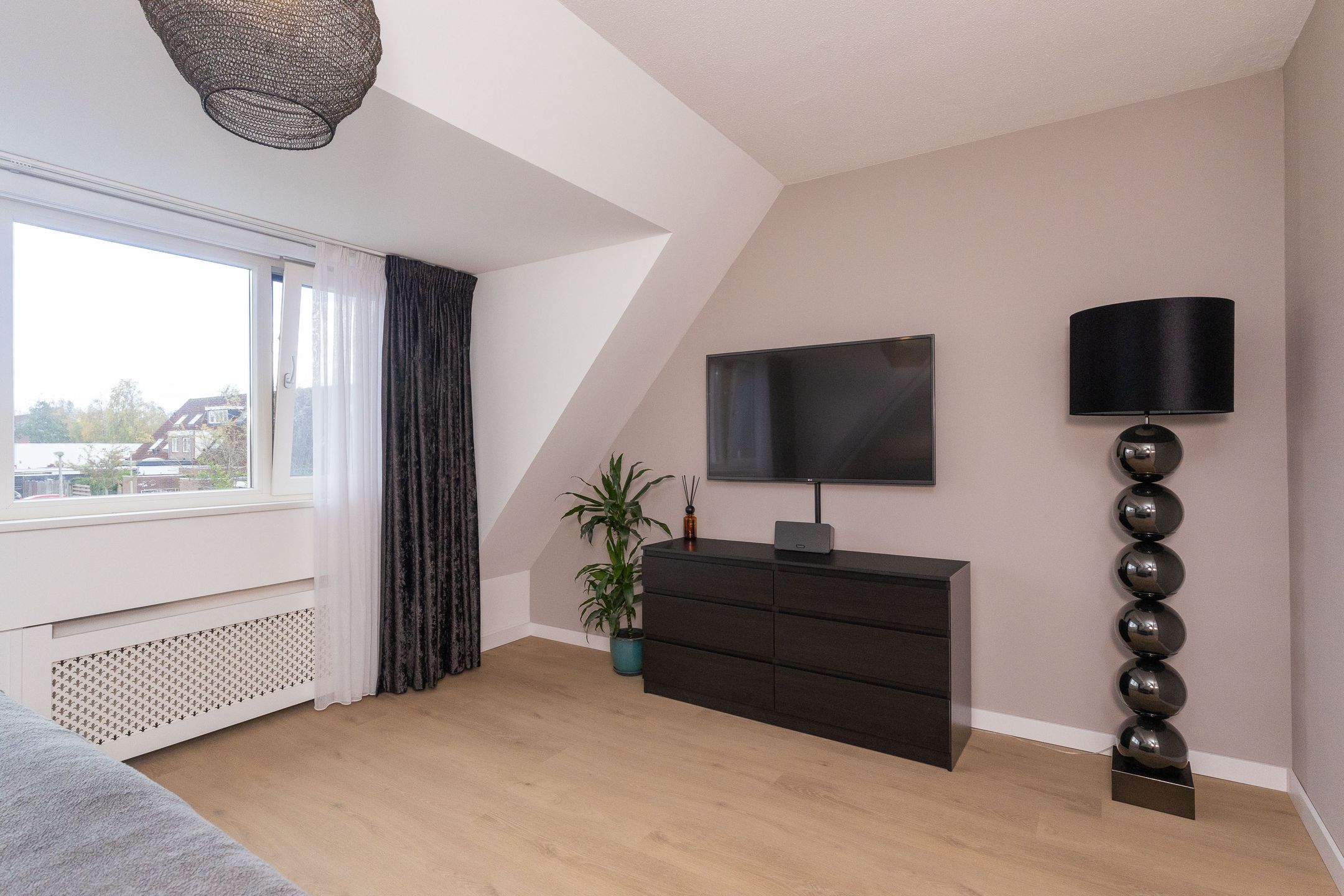 Foto 30 van Geersstraat 29