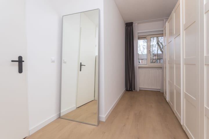 Foto 31 van Geersstraat 29