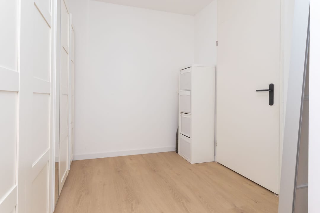 Foto 32 van Geersstraat 29