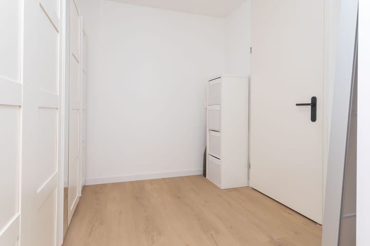 Foto 32 van Geersstraat 29