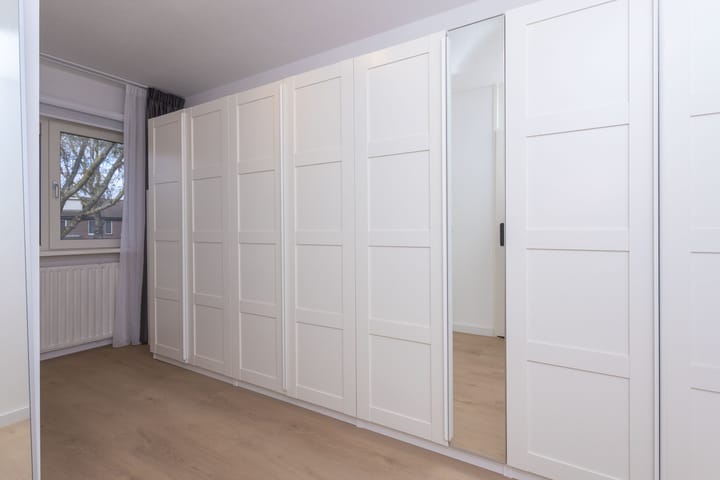 Foto 33 van Geersstraat 29