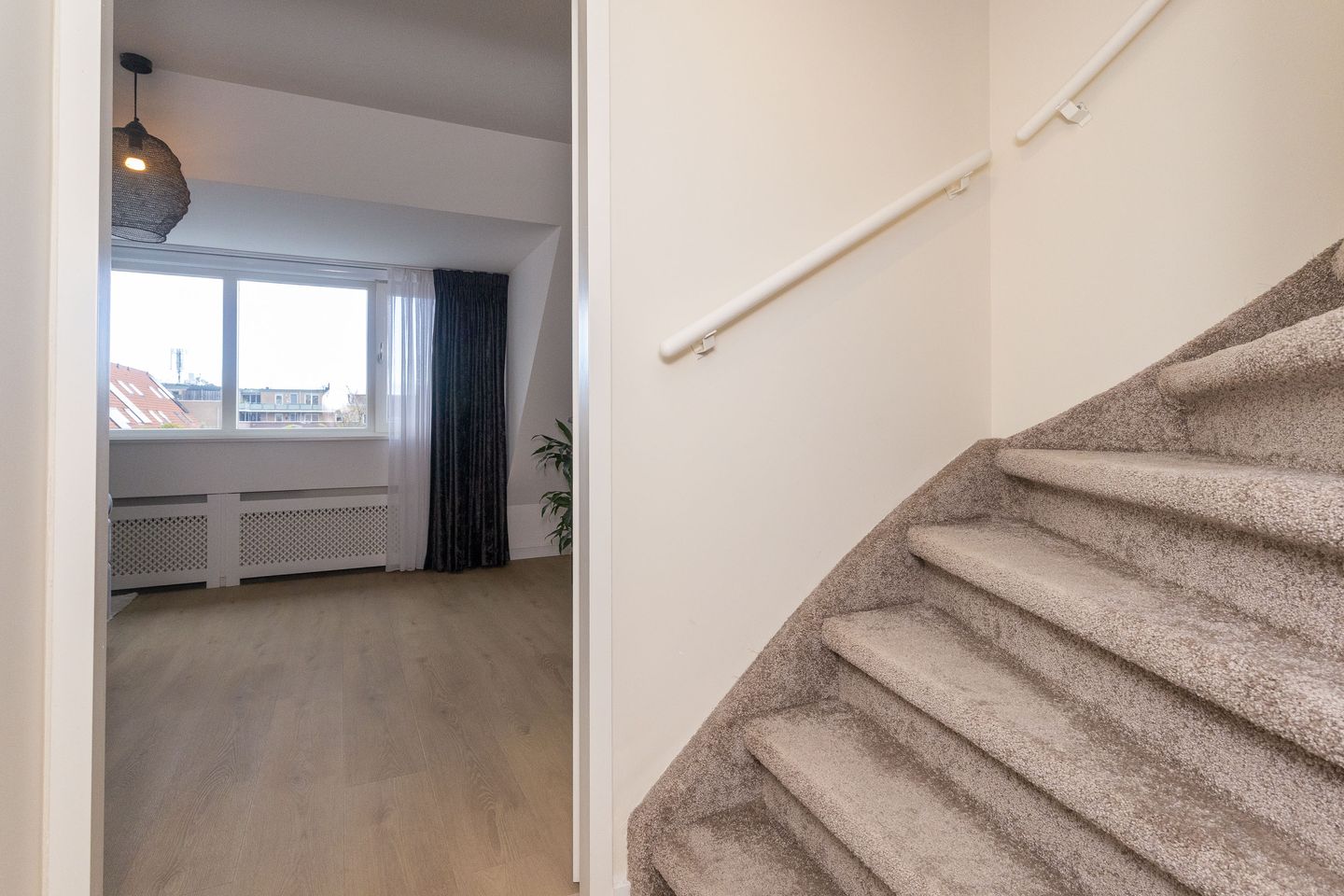 Foto 34 van Geersstraat 29