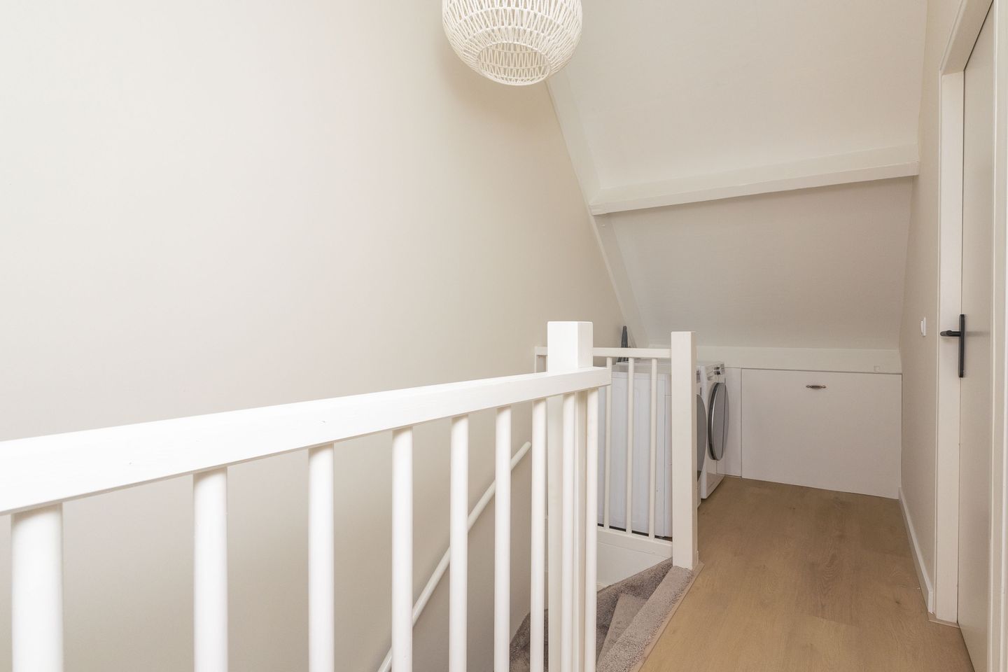 Foto 35 van Geersstraat 29