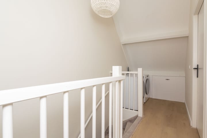 Foto 35 van Geersstraat 29