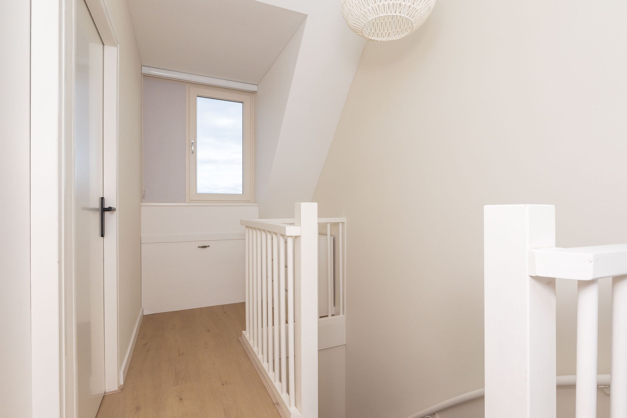 Foto 36 van Geersstraat 29