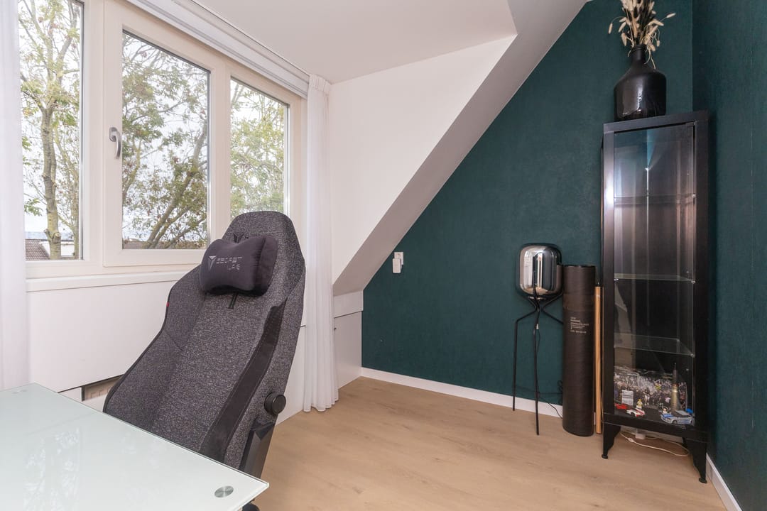 Foto 37 van Geersstraat 29