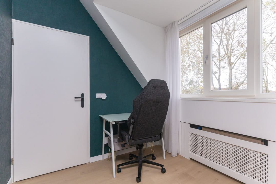 Foto 38 van Geersstraat 29