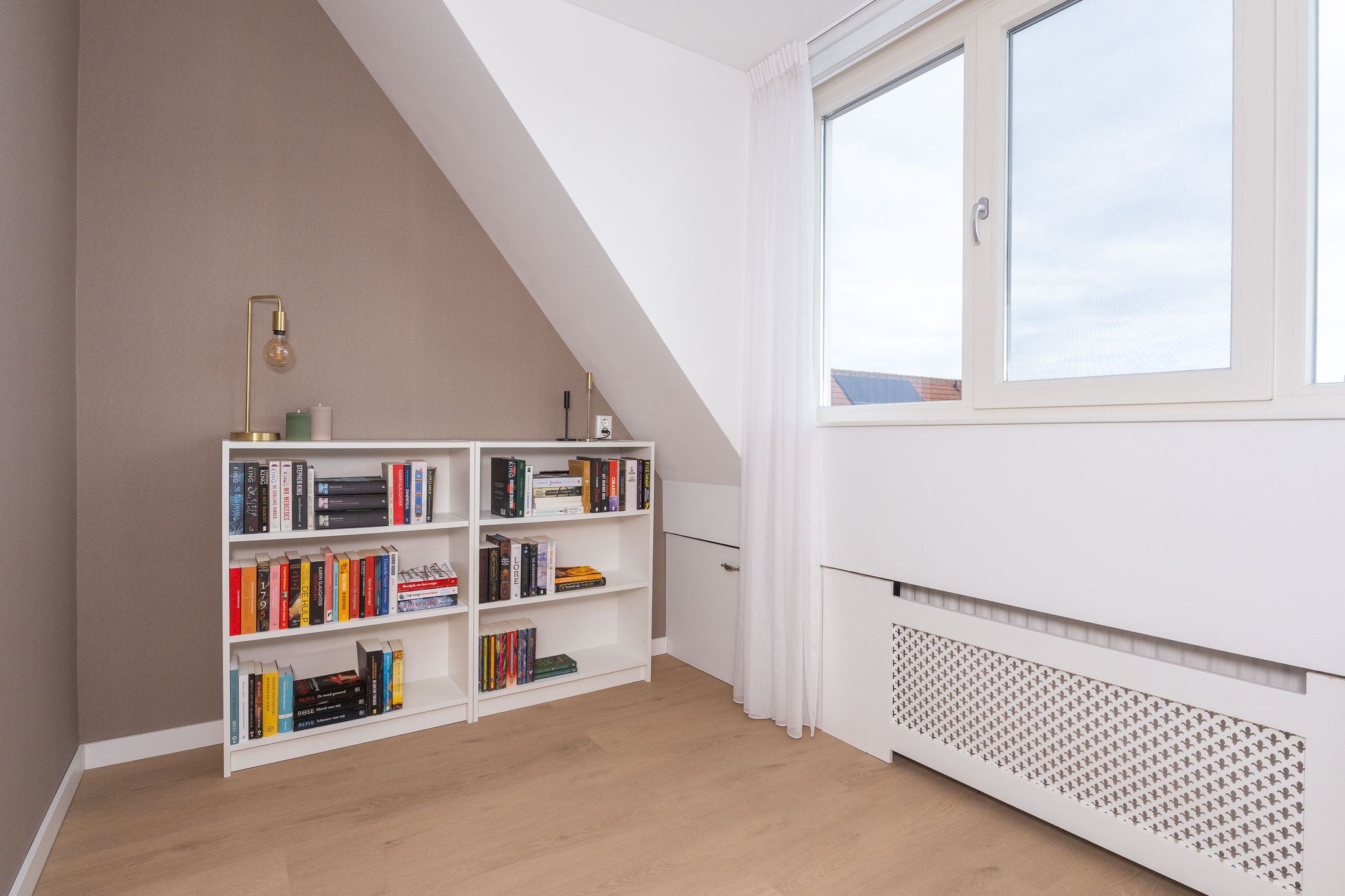 Foto 39 van Geersstraat 29