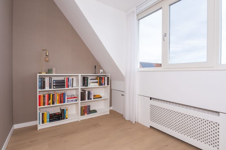 Foto 39 van Geersstraat 29