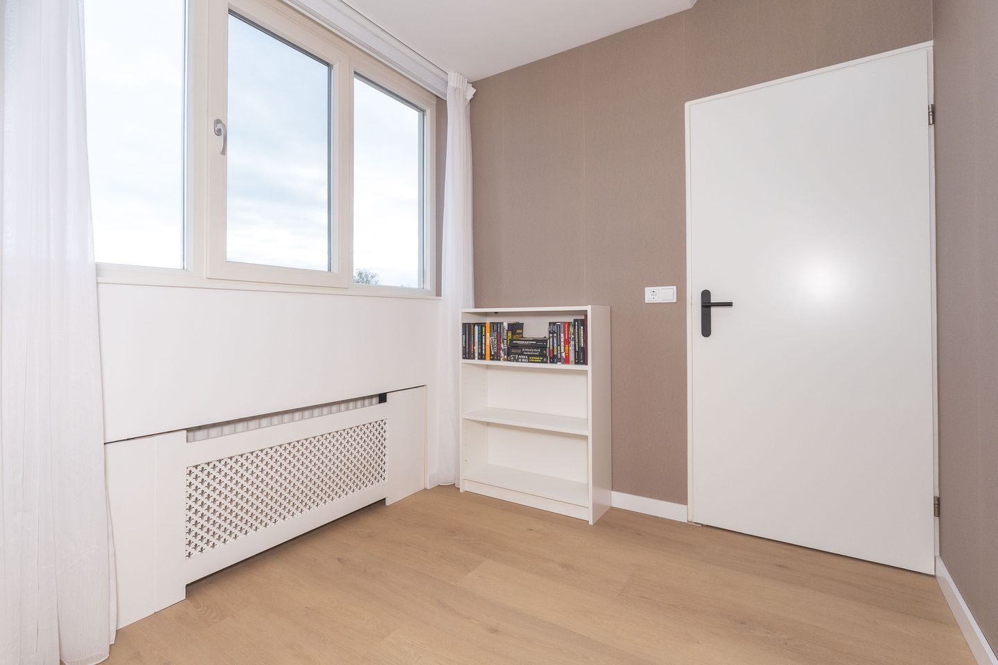 Foto 40 van Geersstraat 29