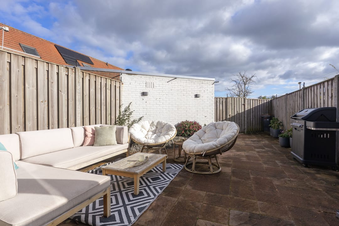 Foto 41 van Geersstraat 29