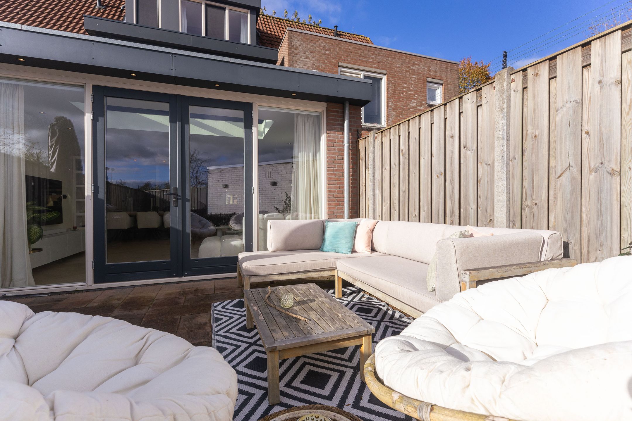 Foto 42 van Geersstraat 29