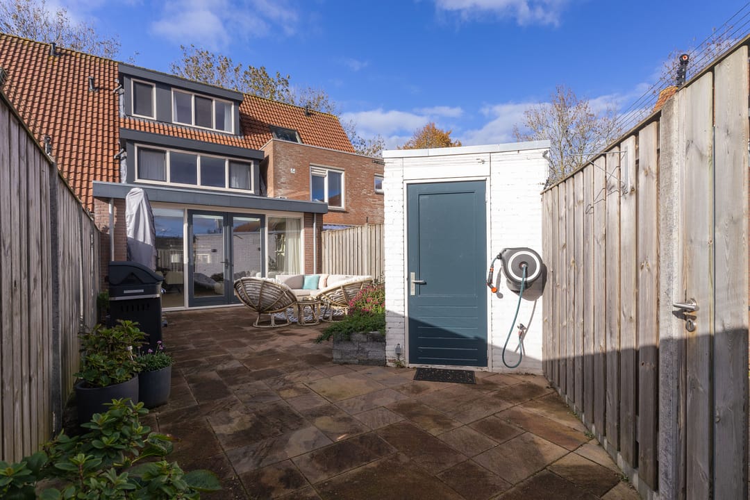 Foto 43 van Geersstraat 29